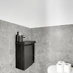 Apartmán Modern And Air-conditioned In The Heart Of Le Marais *